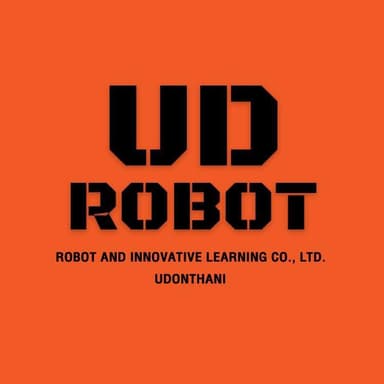 UD Robot
