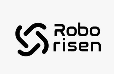 Roborisen